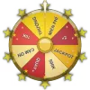 Nhận Thưởng Miễn Phí welfare icon