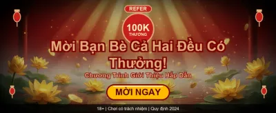 PG66 Nổ Hũ Thắng Lớn banner