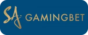 CQ9 Gaming