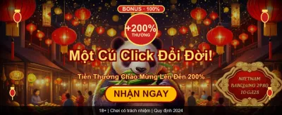 PG66 Game Đỉnh Cao banner
