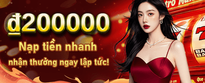 Trải Nghiệm PG66 Online banner