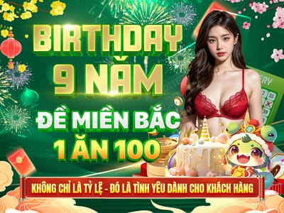 Reload Bonus Mỗi Ngày promotion
