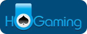 Spadegaming