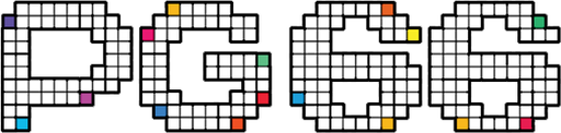 vnpg66.net Logo
